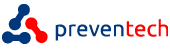 Preventech Logo