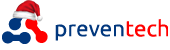 Preventech Logo