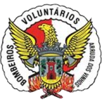 Bombeiros Voluntrios de Arruda dos Vinhos