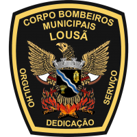 Bombeiros Municipais da Lous