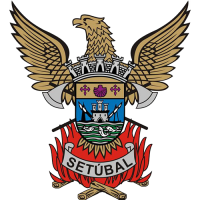 Bombeiros Voluntrios de Setbal
