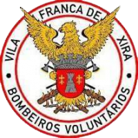 Bombeiros Voluntários de Vila Franca de Xira