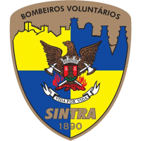 Bombeiros Voluntários de Sintra