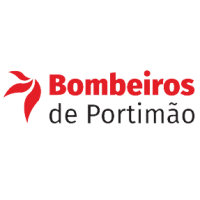 Bombeiros Voluntrios de Portimo