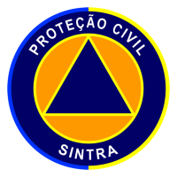 Municpio de Sintra