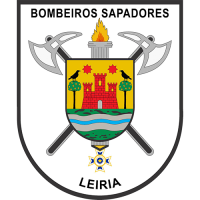 Bombeiros Sapadores de Leiria