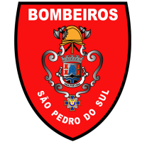 Bombeiros Voluntários de São Pedro do Sul