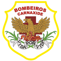 Bombeiros Voluntrios de Carnaxide