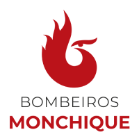 Bombeiros Voluntários de Monchique