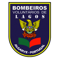 Bombeiros Voluntrios de Lagos