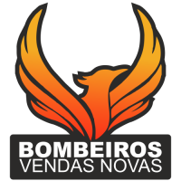 Bombeiros Voluntrios de Vendas Novas