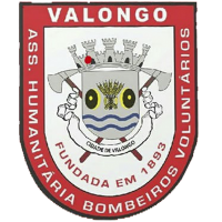 Bombeiros Voluntários de Valongo