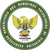 Bombeiros Voluntrios de Vidigueira