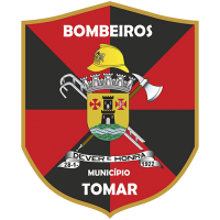 Bombeiros Municpio de Tomar