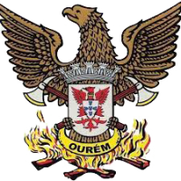 Bombeiros Volunt�rios de Our�m