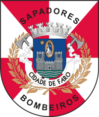 Bombeiros Sapadores de Faro