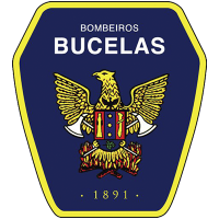 Bombeiros Voluntrios de Bucelas