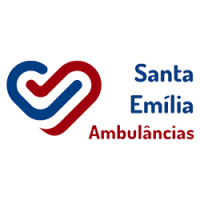 Ambulncias Santa Emlia