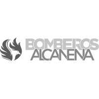 Bombeiros Municipais Alcanena