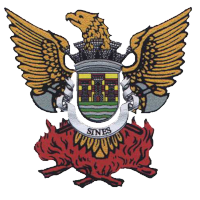 Bombeiros Voluntrios de Sines