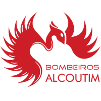 Bombeiros Voluntrios de Alcoutim