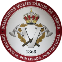 Bombeiros Voluntrios de Lisboa
