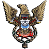 Bombeiros Voluntrios Lisbonenses